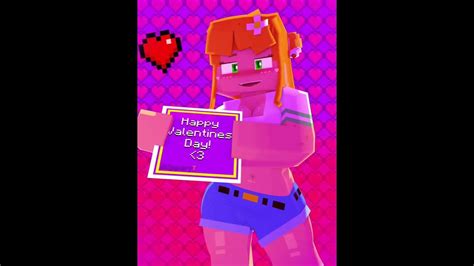 slipperyt animations|SlipperyT's Movies .